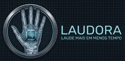 Laudora